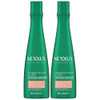 Nexxus Unbreakable Care Thickening Conditioner With Keratin Collagen Biotin For Fine And Thin Hair 13.5 Oz Pack Of 2