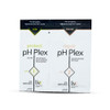 Ph Plex Liw Steps 1And2 Protect And Repair Hair Care Treatment Use With Home Hair Color And Bleach Products Salon Quality Professional Results At Home 1 Sachet Of Steps 1 And 2