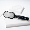 Tweezerman Pedicure Rasp Callus Remover