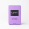 Valentino Born In Roma Donna Purple Melancholia Eau De Parfum 1 Fl. Oz