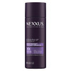 Nexxus Keraphix Damage Repair Prewash Treatment Cream For Damaged Hair With Keratin Protein And Black Rice 6 Oz