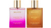 Bella Vita Luxury Womens Set Combo Honey Oud And Senorita Perfumes For Womenpatchouli Vanilla Bergamot Mint Peony Mahogany And Amberlong Lastingvegan And Cruelty 2 100 Ml