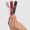 Tweezerman Nail File Set Disney The Devil Wears Prada