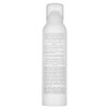 Kristin Ess Hair Recovery Balm Treatment For Damaged Hair plus Slick Back Styles Ponytails Buns With Coconut And Castor Oils Edge Control Restores Shine And Softens Clean Girl Essentials 2Oz