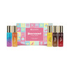 Bella Vita Luxury Bellavita Luxury Gourmand Perfume Set5 X 20 Mlunisex Perfume