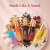 Bella Vita Luxury Bellavita Luxury Gourmand Perfume Set5 X 20 Mlunisex Perfume
