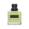 Valentino Donna Born In Roma Green Stravaganza For Women Eau De Parfum Spray 1.7 Oz