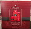 Old Spice Smellbrate Set