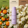 Bella Vita Luxury Bellavita Luxury Bloom Bae Hair And Body Mist240 Mlperfume For Women