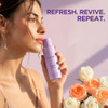 Bella Vita Luxury Bellavita Luxury Bloom Bae Hair And Body Mist240 Mlperfume For Women