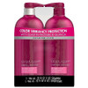 Nexxus Color Assure Shampoo And Conditioner 32 Fluid Ounce Pack Of 2
