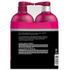 Nexxus Color Assure Shampoo And Conditioner 32 Fluid Ounce Pack Of 2