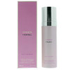 Chanel Chance Eau Tendre Voile Hydratant Moisturizing Body Veil 100Ml