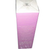 Chanel Chance Eau Tendre Voile Hydratant Moisturizing Body Veil 100Ml