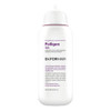 Dr.Forhair Folligen Silk Treatment korean Hair Treatment For Dry Damaged Hairscalp Treatment And Hair Maskfor Hair Thickening And Fuller Looking 10.14 Fl Oz