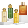Bella Vita Luxury Gourmet Fusion By Bellavita Luxury4X100 Ml Perfume Bundlevanilla Pistachio Mango And Honey Oudluxury Unisex Perfume For Men And Womenlong Lasting Fruity Floral Sweet Spicy And Woody Notes