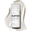 Olaplex N .5 Leavein Conditionermoisturizes And Mends Split End 100 Ml