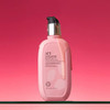 Ats Professional Ats Stylemuse Reaction Oil Leavein Treatment 120Ml 4.05 Fl Oz