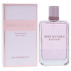Givenchy Irresistible Very Floral By For Women Edp Spray 2.7 Oz
