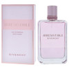 Givenchy Irresistible Very Floral By For Women Edp Spray 2.7 Oz