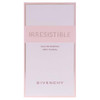 Givenchy Irresistible Very Floral By For Women Edp Spray 2.7 Oz