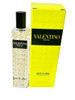 Valentino Donna Born In Roma Yellow Dream Women Perfume Spray 15 Ml 0.5 Fl Oz
