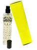 Valentino Donna Born In Roma Yellow Dream Women Perfume Spray 15 Ml 0.5 Fl Oz