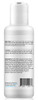 Pronexa Hair Bonder Bond Repair And Conditionerbond Repair Bonder Keratin Conditioner Olaplex Damaged Hair Treatment K18