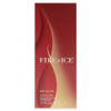 Revlon Womens Perfume Fire And Ice Eau De Toilette Spray Floral And Citrus Scent Notes 1.7 Fl Oz
