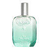 Caudalie Eau Des Vignes Fresh Fragrance 50 Mlclean Fresh Notes Of Sparkling Bergamot Mingles With The Elegance Of Iris And The Sensuality Of White Musk.