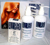 Jks International Plex Defender And Repair Bundle 3 Items Plex Bond Treatment Kit Shampoo And Conditioner By Jks All Hair