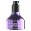 Nexxus Keraphix Liquid Crystallizer Hair Strengthening Treatment Reconstructive Leavein For Damaged Hair Powered By Krt Keratin Resistance Therapy With Liquid Crystal Amino Acids 3.3 Fl Oz