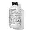 Bondbar Treatment For Damaged Hair Repairs Protects And Hydrates Colored Or Chemicallytreated Hair Vegan Crueltyfree 8 Fl. Oz.