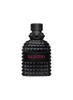 Valentino Born In Roma Uomo Extradose Perfume 1.7 Fl Oz