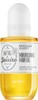 Sol De Janeiro Brazilian Glossy Nourishing Hair Oilfights Frizz