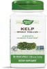 Nature's Way Kelp, 180 Capsules (Pack of 2)