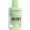Garnier Fructis Hair Filler Bonding Inner Fiber Rinse Out Pre Shampoo Treatment With Bond Repair Complex 10.1 Fl Oz 1 Count