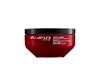 Shu Uemura Art Of Hair Color Lustre Mask For Color Hair locks In Vibrancy And Nourishes Extends Color Life For 6 Weeks Hydrating Formula 6 Fl Oz