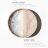Shu Uemura Art Of Hair Color Lustre Mask For Color Hair locks In Vibrancy And Nourishes Extends Color Life For 6 Weeks Hydrating Formula 6 Fl Oz