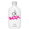 Diptyque Paris Ck One Shock 3.4 Edt L 101107