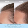 Briogeo Destined For Density Caffeine plus Biotin Peptide Density Serumincreases Hair Thickness And Volume For Fine Or Thinning Hairfastabsorbing And Nongreasyfragrancefreevegan And Crueltyfree
