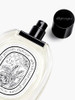 Diptyque Paris Diptyque Eau Rose Eu De Toilette Natural Spray 100Ml 3.4Oz