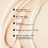 Gisou Honey Gloss Ceramide Therapy Hydrating Conditioner intensely Hydrates Effortlessly Detangles Smoothly Polishes Powered By Fermented Mirsalehi Honey Ceramides And Silk Protein 6.8 Fl.Oz