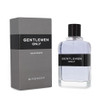 Givenchy Gentlemen Only By For Men Edt Spray 3.3 Oz