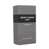Givenchy Gentlemen Only By For Men Edt Spray 3.3 Oz