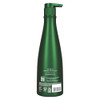 Nexxus Unbreakable Anti Breakage Conditioner For Strengthening For Fine And Thin Hair Hair Care Powered By Duraplex Foritifier Technology With Thickening Complex 13.5