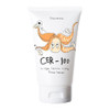 Elizavecca Cer100 Collagen Ceramide Coating Protein Treatment 3.38 Fl Oz 100 Ml