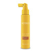 Nexxus Scalp Inergy Leavein Conditioner For Damaged Hair Deep Conditioner Parabenfree 3.3 Oz