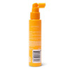 Nexxus Scalp Inergy Leavein Conditioner For Damaged Hair Deep Conditioner Parabenfree 3.3 Oz
