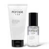 Cosrx Peptide 132 Glow Hair Care Set Bonding Treatment plus Bonding Oil Serum